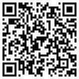 QR Code for Classic Graphic Industries in Elmhurst, IL 60126