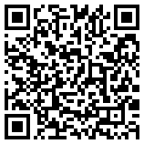 QR Code for Claudean's Clip 'n Curl in Danville, IL 61832