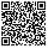 QR Code for Cleaning Co Geralex in Chicago, IL 60608