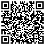 QR Code for Climate Control Plus in Wheeling, IL 60090