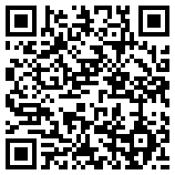 QR Code for Clinic All Auto in Elk Grove Village, IL 60007