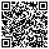 QR Code for Cold Stone Creamery in Edwardsville, IL 62025