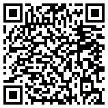 QR Code for Comcast in Kankakee, IL 60901