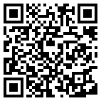 QR Code for Commissary At in Great Lakes, IL 60088