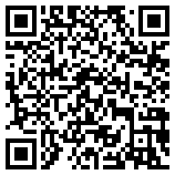 QR Code for Communication Solutions in Schaumburg, IL 60173