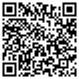 QR Code for Communications Intergra in Evanston, IL 60201