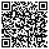 QR Code for Community Assistance Program in Chicago, IL 60628