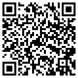 QR Code for Compton Accounting in Kewanee, IL 61443