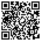 QR Code for Conservare in Woodstock, IL 60098
