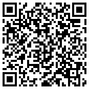 QR Code for Consolidated Grain & Barge in Pinckneyville, IL 62274