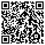 QR Code for Construction Vp in Barrington, IL 60010