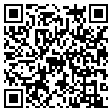 QR Code for Consulting Abrahams in Highland Park, IL 60035