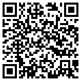 QR Code for Contractors Supply Division in Streator, IL 61364