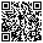 QR Code for Corrigan Manufacturing in Rockford, IL 61104