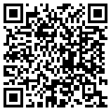 QR Code for Cost Cutters Family Hair Care in ROCKFORD, IL 61114