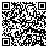 QR Code for Ivch Counseling Services in Peru, IL 61354