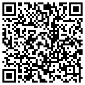 QR Code for Country Insurance & Financial Services in Normal, IL 61761