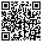 QR Code for Crazy 8 in Riverside, IL 60546