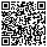 QR Code for Cricket in Wheeling, IL 60090