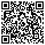 QR Code for Cricket Wireless Authorized Retailer in Dixmoor, IL 60426