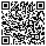 QR Code for Cricket Wireless in FAIRVIEW HEIGHTS, IL 62208