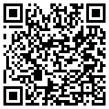 QR Code for Cross Container in Carpentersville, IL 60110