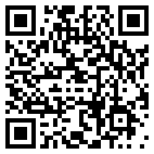 QR Code for CSX in Tuscola, IL 61953