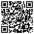 QR Code for Cupitol II in Chicago, IL 60611