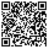 QR Code for County Market Pharmacy in Lewistown, IL 61542