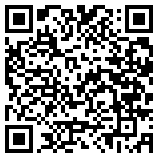 QR Code for Cy Fredrics in Glenview, IL 60026