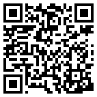 QR Code for D & L Pools in Peoria, IL 61614