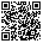 QR Code for Darkwa Adv in Olympia Fields, IL 60461