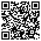 QR Code for Daum Dan in Greenville, IL 62246