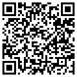 QR Code for Corcoran David DDS in Rockford, IL 61107
