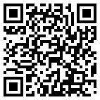 QR Code for Dd Custom Cycle in Lake Villa, IL 60046