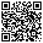QR Code for DDS Bouri DR in Elmhurst, IL 60126
