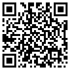 QR Code for Delmar Dental in Granite City, IL 62040