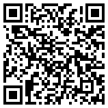 QR Code for Design Studio 24 in Northbrook, IL 60062