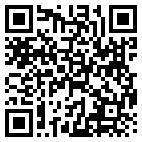 QR Code for Designsmart Inc in Oak Forest, IL 60452