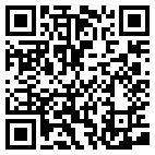QR Code for Desplinter AJ in Atkinson, IL 61235