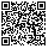 QR Code for Matthew K Dietz DMD MS in Dekalb, IL 60115