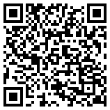 QR Code for Digital Staffing in Chicago, IL 60604