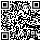 QR Code for Dimensions Mortgage in Wilmette, IL 60091