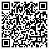 QR Code for Murphys Windows and Sunrooms in Woodridge, IL 60517