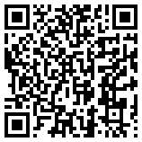 QR Code for Dish 2U in Kankakee, IL 60901