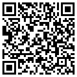 QR Code for DISH Network in Forrest, IL 61741