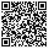 QR Code for DISH Network in Du Bois, IL 62831