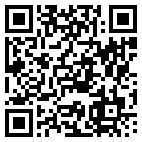 QR Code for Dissekt Rite in Bridgeview, IL 60455