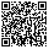 QR Code for District Engineer in Edwardsville, IL 62025