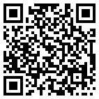 QR Code for Dixon & Johnston Law Office in Belleville, IL 62220